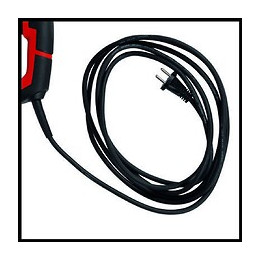 Marteau Démolisseur Te-dh 32