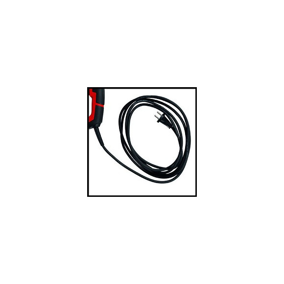 Marteau Démolisseur Te-dh 32