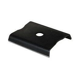 Lame De Rechange 24 Mm Pour Racloir À Bois