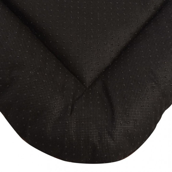 Matelas Pour Chiens Taille S Marron - Brun