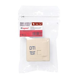 Dispositif De Terminaison Intérieur Prise Rj45