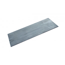 Racloir De Menuisier