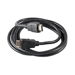 Câble Hdmi 1,8m