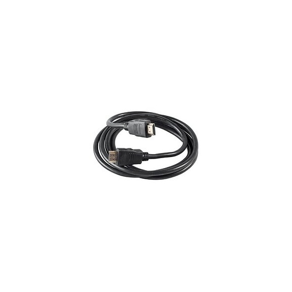 Câble Hdmi 1,8m