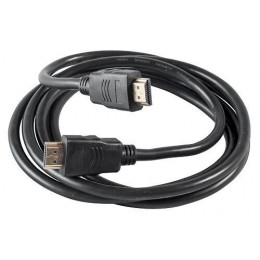 Câble Hdmi 1,8m