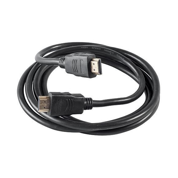 Câble Hdmi 1,8m
