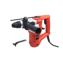 Meister Marteau Perforateur - 900 W