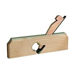 Guillaume Bois 24 - 240 Mm