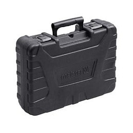 Meister Marteau Perforateur - 900 W