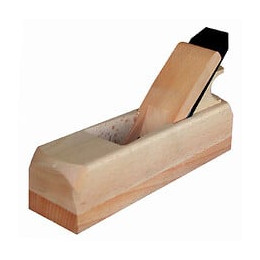 Rabot Bois Standard