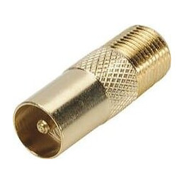 Adaptateur Hexakit Hts 5762