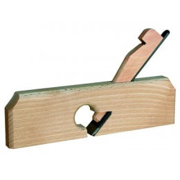 Guillaume Bois 24 - 240 Mm