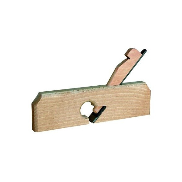 Guillaume Bois 24 - 240 Mm