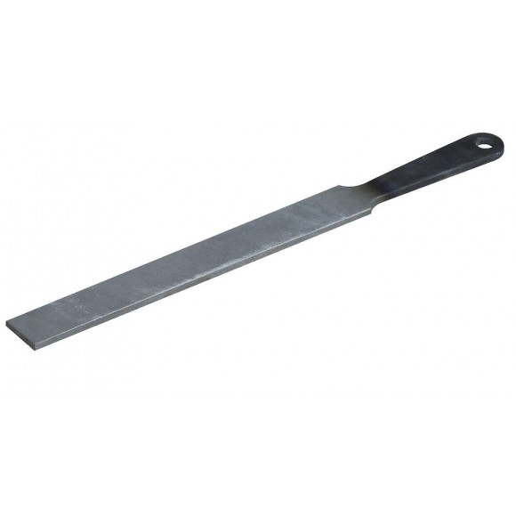 Lime Machette 15 Cm