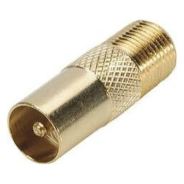 Adaptateur Hexakit Hts 5762