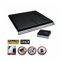 One For All Sv9395 Antenne Interieure / Gain 51db