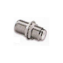 Adaptateur Satellite Hexakit Hts 5741