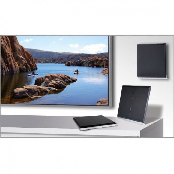 One For All Sv9395 Antenne Interieure / Gain 51db