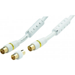 Câble Tv Hexakit Htv 4633