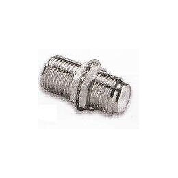 Adaptateur Satellite Hexakit Hts 5741