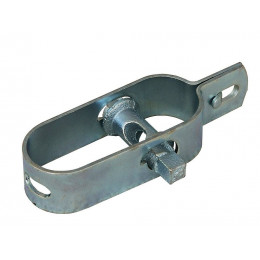 Raidisseur-tendeur De Haubanage À Cliquets Erard 000803