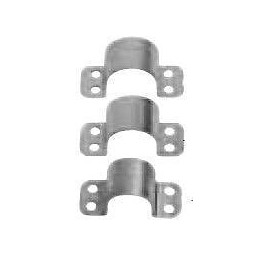 Collier De Mât Erard 800648