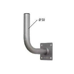 Bras De Déport Erard 060051