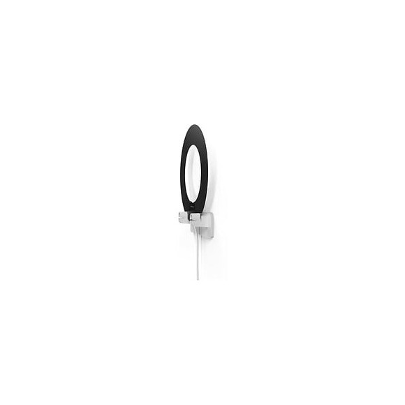 Hama 00121665 Antenne Interieure Amp.tnt/tnt2 Perf.45 Bc
