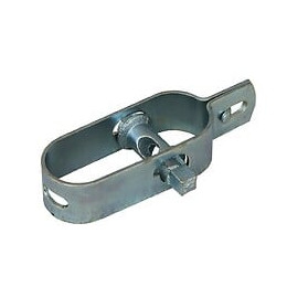 Raidisseur-tendeur De Haubanage À Cliquets Erard 000803