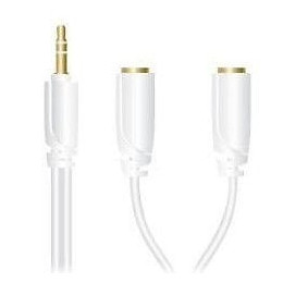 Connectique Et Adaptateur Informatique Sinox Sxi 3200 R