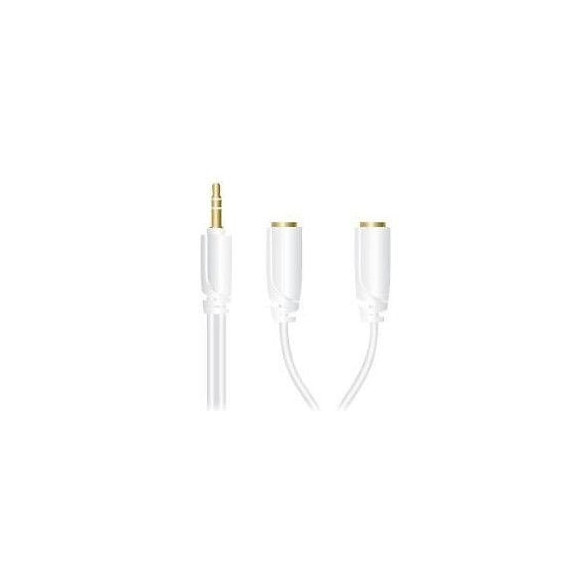 Connectique Et Adaptateur Informatique Sinox Sxi 3200 R