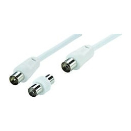 Câble Satellite Hexakit Htv 4510