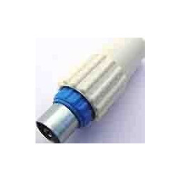 Fiche Coaxiale Camera 95 Fres