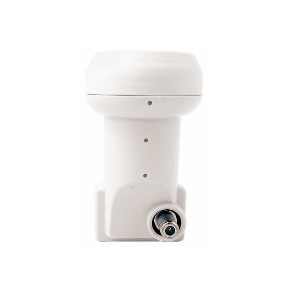 Tête De Parabole Fracarro Uxs Lte