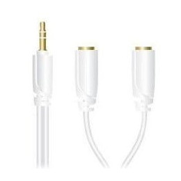 Connectique Et Adaptateur Informatique Sinox Sxi 3200 R