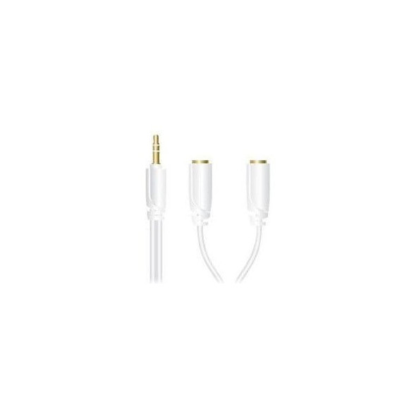 Connectique Et Adaptateur Informatique Sinox Sxi 3200 R