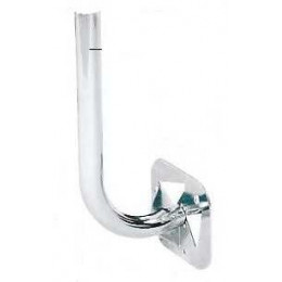 Bras De Déport Mural Erard 001942