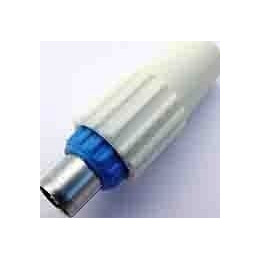 Fiche Coaxiale Camera 95 M/1