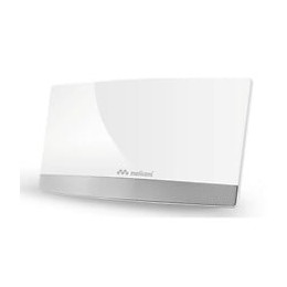 Meliconi 881014 At-55 Antenne Interieure