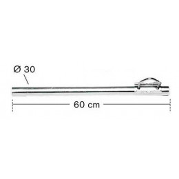 Fixation Antenne Erard 807530