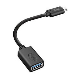 Câble Usb Trust 20967