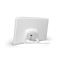 Meliconi 881014 At-55 Antenne Interieure