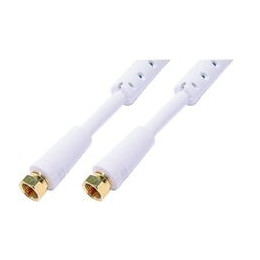 Câble Satellite Hexakit Hts 5510