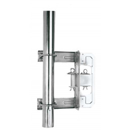 Fixation De Cheminée Erard 801303