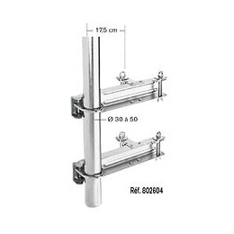 Fixation Tv Erard 003604