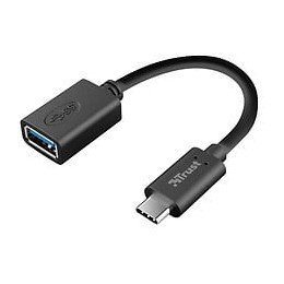 Câble Usb Trust 20967