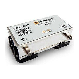 Filtre Lte 4g/5g Johansson 6024 C 48