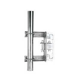 Fixation De Cheminée Erard 801303