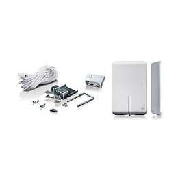 One For All Sv 9455 Antenne Dexterieur