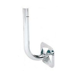 Bras De Déport Mural Erard 800942